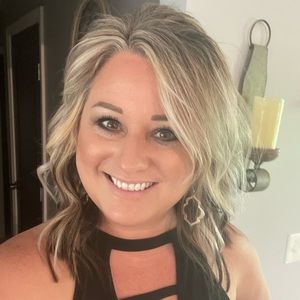 Meet your Posher, Cassidy